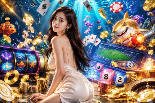 heng356