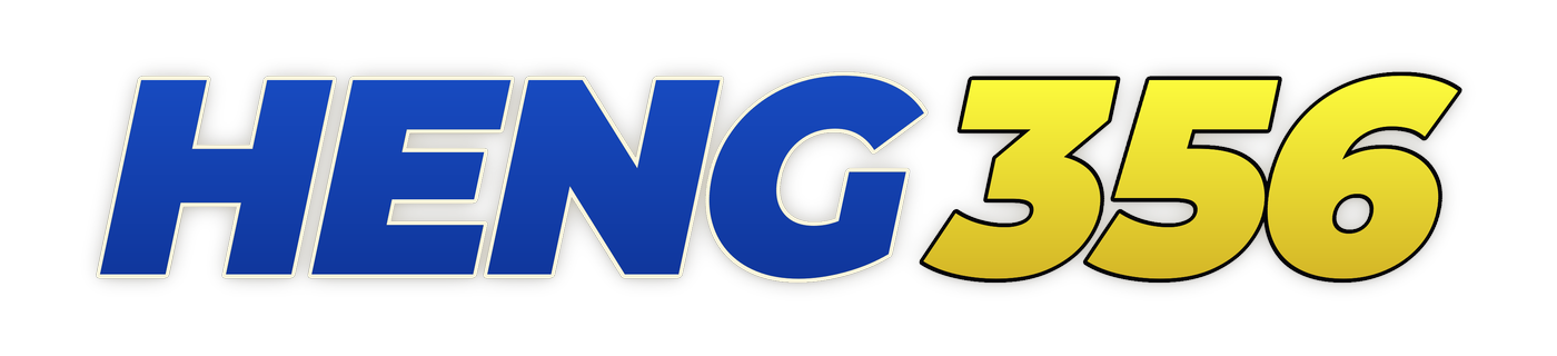 heng356